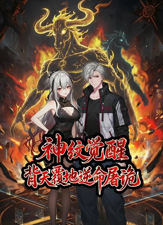 千人斩寻欢第二场约了个黑衣马尾妹子口交摸逼调情站立后入上位骑乘抽插_ - 中学老处女