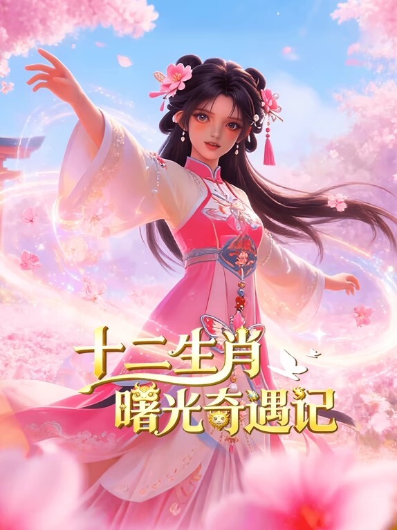 痴女娜娜找炮打 - 中学老处女