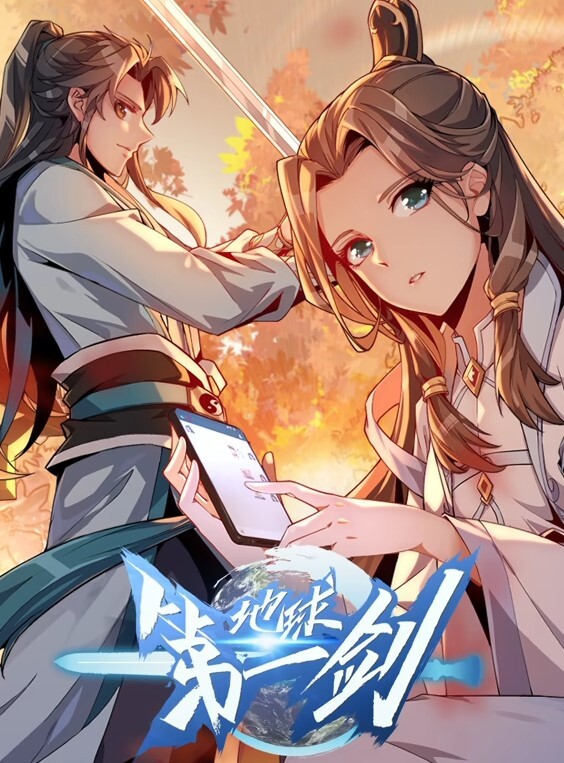 妻NTR凌辱轮回1 - 中学老处女