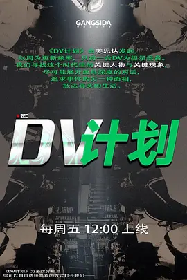 情侣自拍性欲强骚女友床上特别主动_骚死你快来操我 - 中学老处女