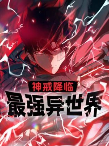 乱伦剧情无套中出限定_母女系列_我们终于是一家人 - 中学老处女