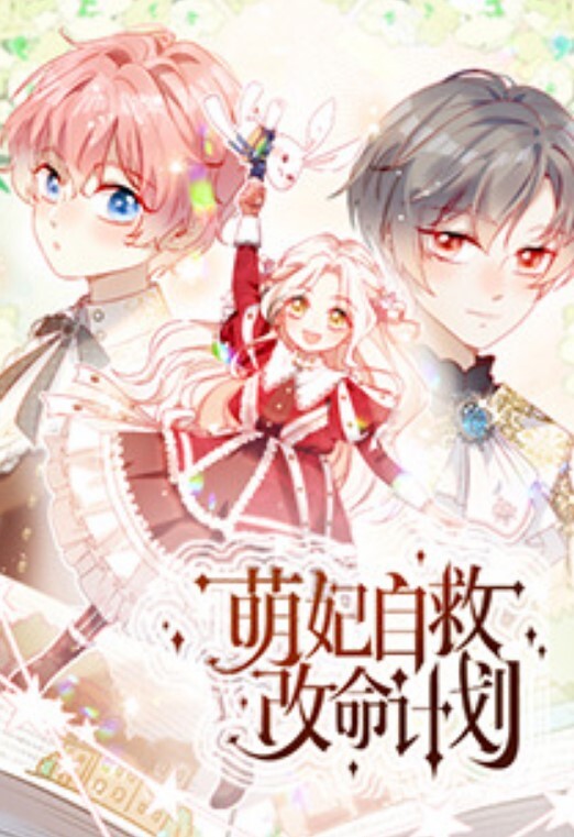 小美女被操的呻吟声不断忍不住内射 - 中学老处女