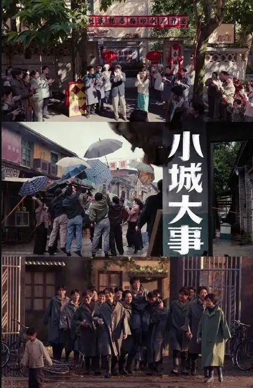 LittleReislin肛塞少女内射 - 中学老处女