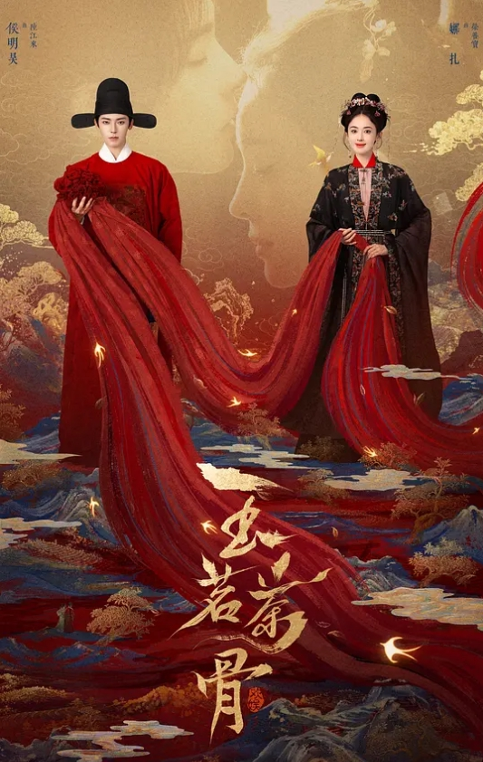小宝寻花抖音网红青春活力美少女清纯甜美 - 中学老处女