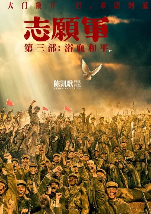 经典老番_在学园时间停止时间停止的噩梦一口气看完_中文字幕_止不住的小穴流水 - 中学老处女