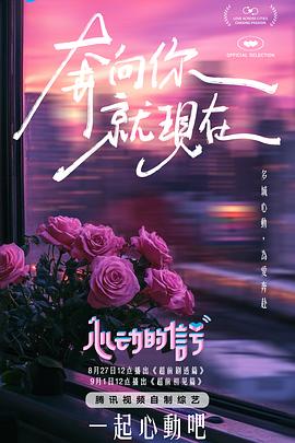 麻豆110 - 中学老处女