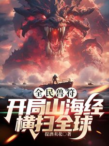 新品流出模特丝袜制服写真摄影师在卫生间偷偷安装摄像头偷拍7位模特更换衣服 (12) - 中学老处女