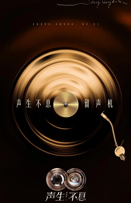 【极品甜妹】游玩之后来一炮缓解疲惫 椰奶月月被大肉棒尽情抽插 顶到人家子宫了 - 中学老处女