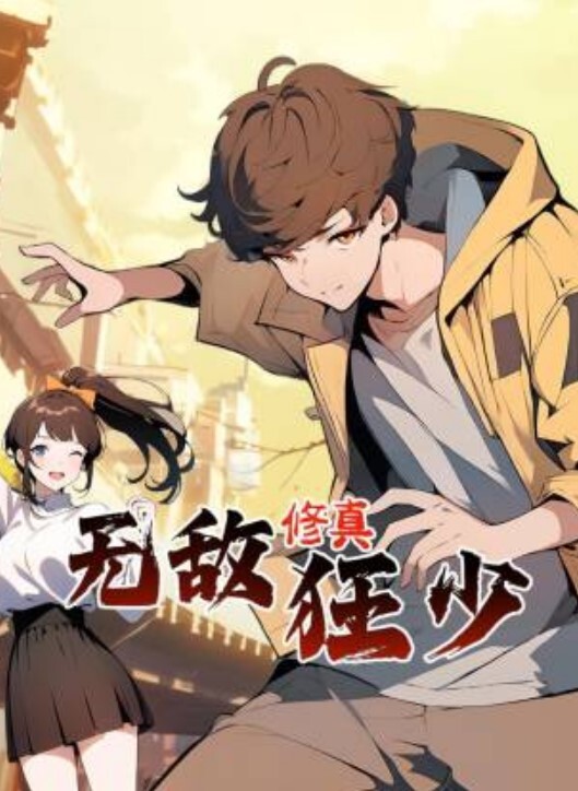 20209662775用户上传高颜值小母狗的口交日常性感非常乖巧 - 中学老处女