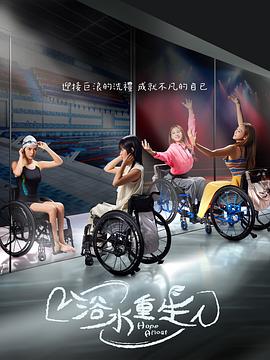 麻豆视传媒 - 中学老处女