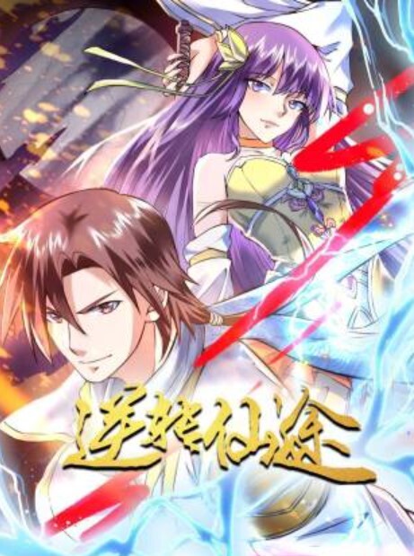 洛阳师范学院大四学姐王钦辉在学校里面故作矜持被男友调教成了一只淫荡母狗完全体每次开房都会装作是男友胯下的一直母狗奴隶多少都有一点M属性超喜欢被调教的感觉 - 中学老处女