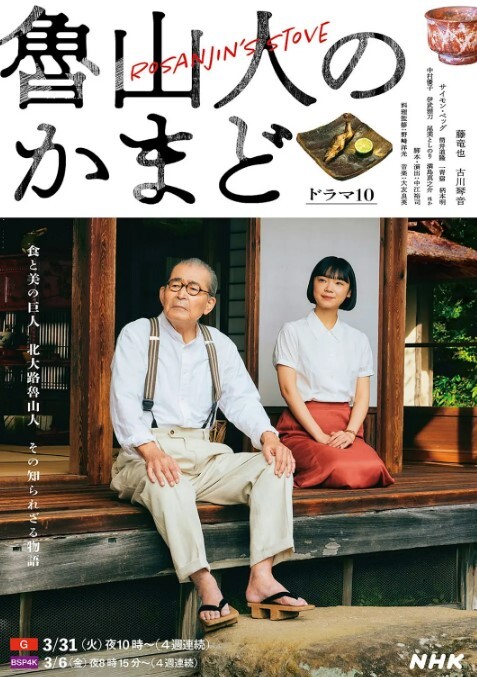 瘦子探花梦幻馆良家美容院漂亮小少妇性欲旺盛这是要榨干小伙的节奏骚叫震天响刺激 - 中学老处女