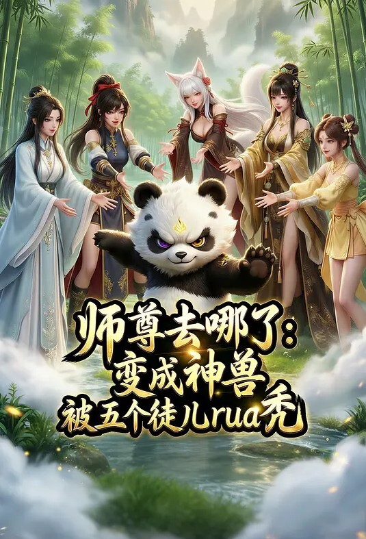 【女同系列】我的心理辅导师爱上了我 - 中学老处女