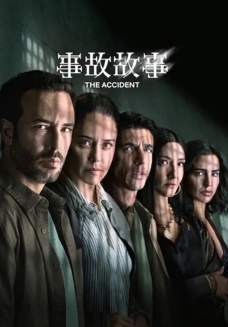 【阿曼】享受女仆装私人骚秘书的服务，大屌插浪穴，各种姿势怼着操，超级骚，完美露脸高清 - 中学老处女