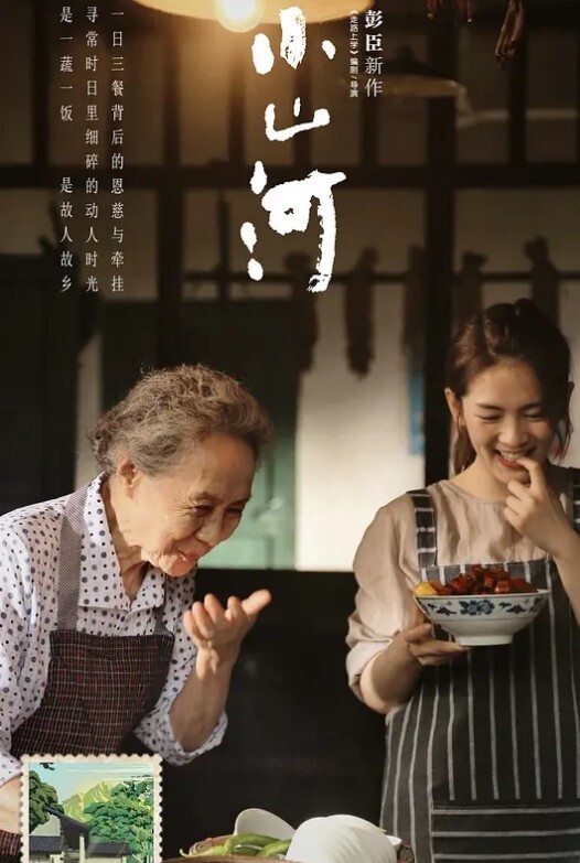 小宝寻花约了个紫衣牛仔短裤妹子舌吻舔奶调情扣逼后入抽插猛操 - 中学老处女