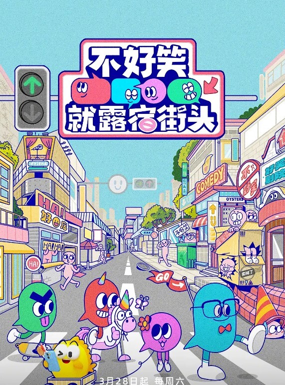 娇媚女仆先脱丝袜再拖衣服 - 中学老处女