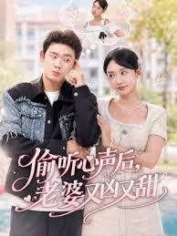 更衣室偷拍最新流出 - 中学老处女