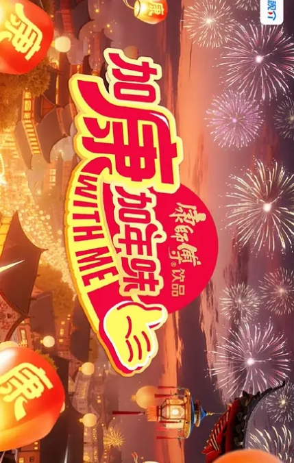 极品超市老板娘真实刺激今天店里生意不好趁机没客人露逼给狼友看后勾搭小哥拍拍 - 中学老处女