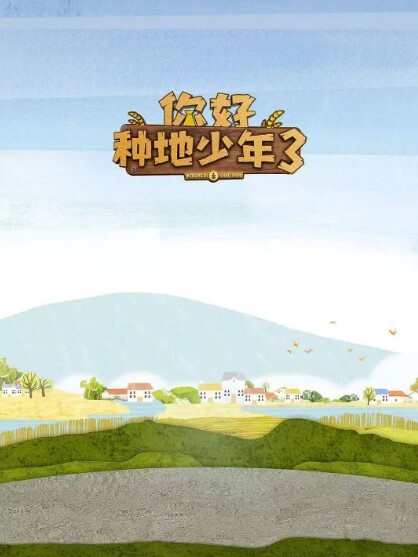 瑜伽老师超级配合高难度性爱啪啪，无套猛干射了一身！ - 中学老处女