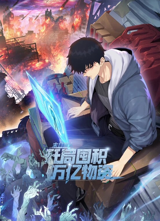 大神luckydog7约啪极品白丝学生妹 - 中学老处女