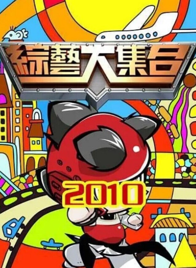 毁三观的偷情宝妈当着孩子面啪啪可怜孩子一边吃奶一边看着叔叔操妈妈 - 中学老处女