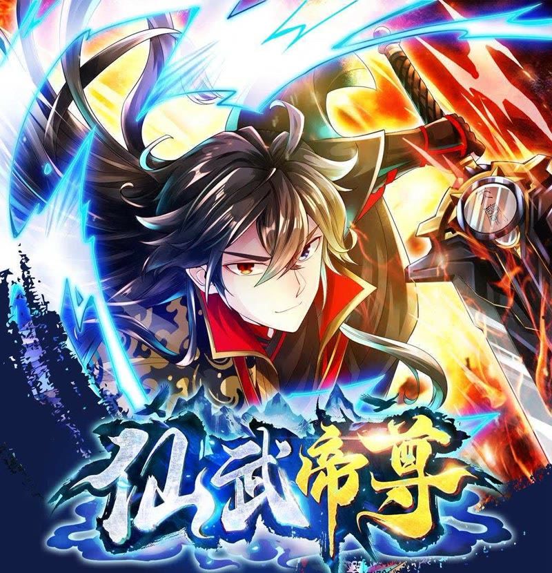 《兄妹乱伦》爸妈不在家掀起妹妹的裙子在阳台就开操妹妹的小嫩B - 中学老处女