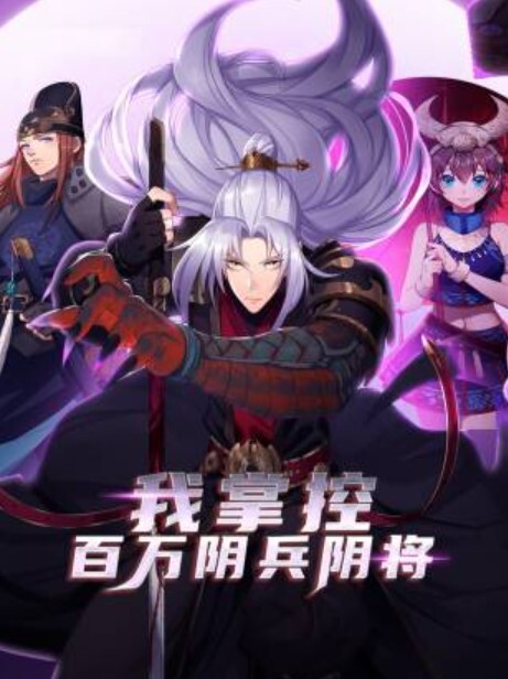 高颜值大奶美女吃鸡啪啪在家被大鸡吧无套输出 - 中学老处女
