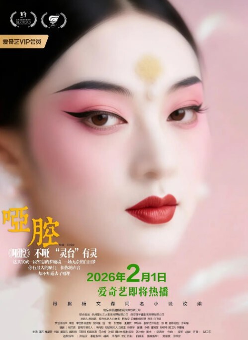 情侣自拍眼镜小女友哥哥你别动妹妹全自动女上位骑乘表情特享受内射清理鸡鸡吃精哥们这逼操的真舒坦 - 中学老处女