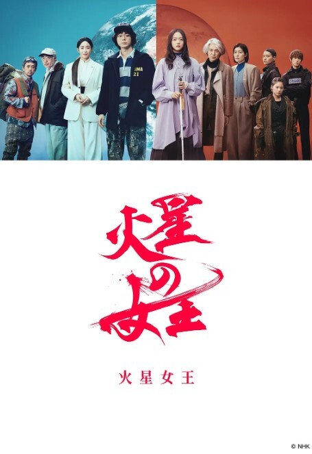 20205994050用户上传光天化日之下对着路过的妹子撸 - 中学老处女
