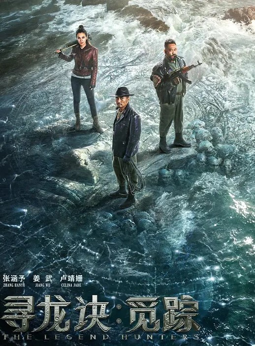 足浴寻欢记店里隔空操逼舒服了带回酒店前胸贴后背洗澡大操女的被操的很开心你肉棒好大呀 - 中学老处女
