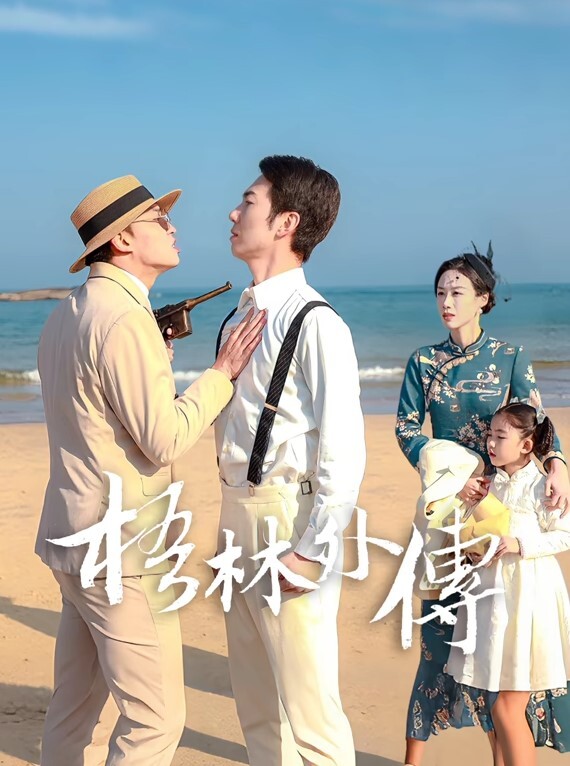 反差白领泄密露脸才是王道大学毕业靠脸吃饭的OL正妹大D杯白天上班晚上援交金主被爆肏各种高潮脸 - 中学老处女