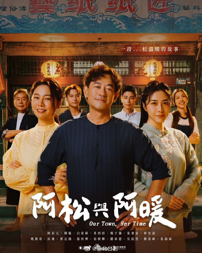 午夜寻花极品外围性欲强温柔姐姐型 - 中学老处女