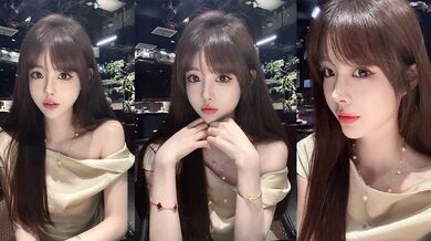 极品女大学生不雅视频流出 被主人开发母狗本性 拍露出日常玩捆绑调教 拿跳蛋自慰被无套猛操！